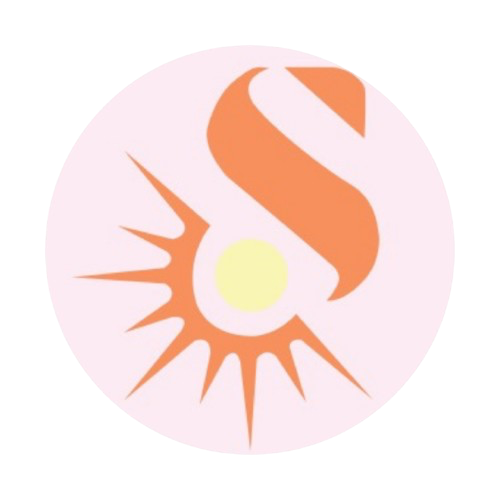 Logo Sky Signal