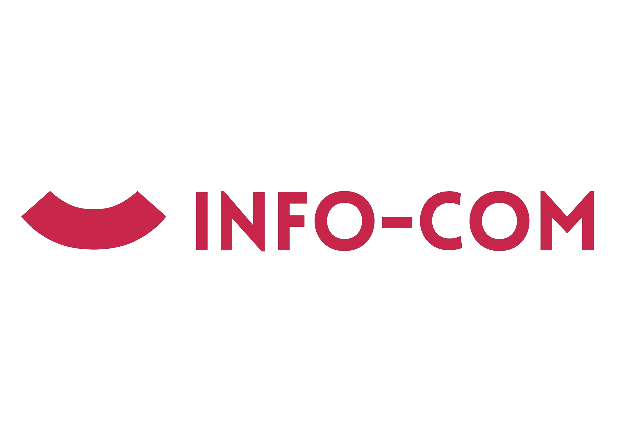 IUT Besançon